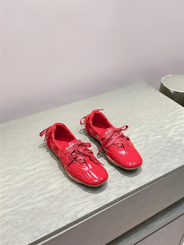 20251127165610870 310